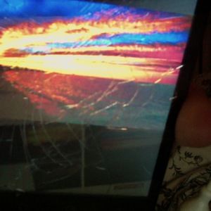 Meet your Posher, Annette